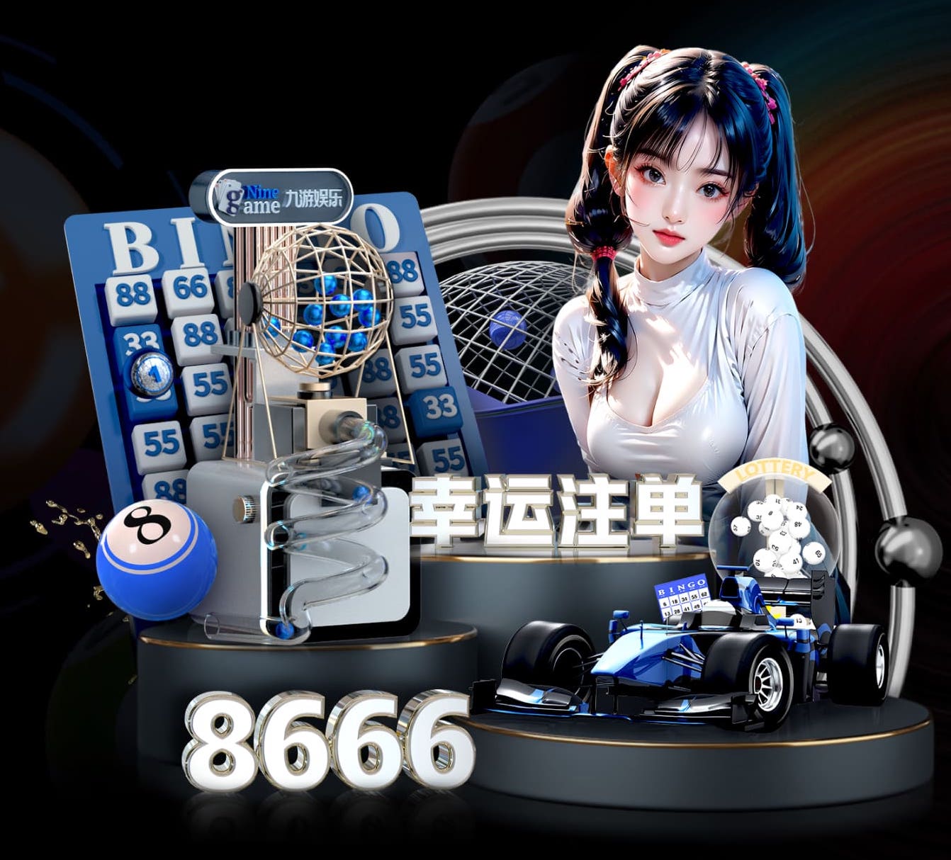 xingkong.comapp @新初三，天津中考体育攻略请查收